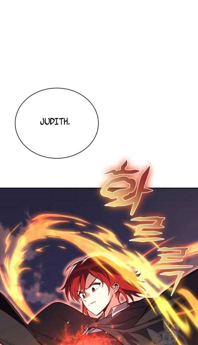 Quý Tộc Lười Biếng Trở Thành Thiên Tài Chap 85 - Next Chap 86