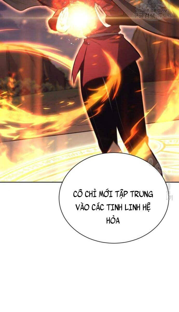 Quý Tộc Lười Biếng Trở Thành Thiên Tài Chap 85 - Next Chap 86