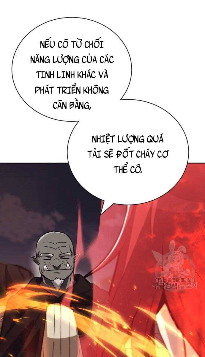 Quý Tộc Lười Biếng Trở Thành Thiên Tài Chap 85 - Next Chap 86