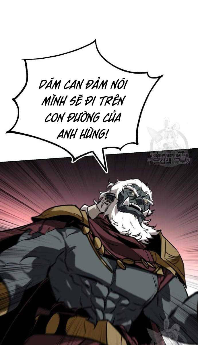 Quý Tộc Lười Biếng Trở Thành Thiên Tài Chap 85 - Next Chap 86