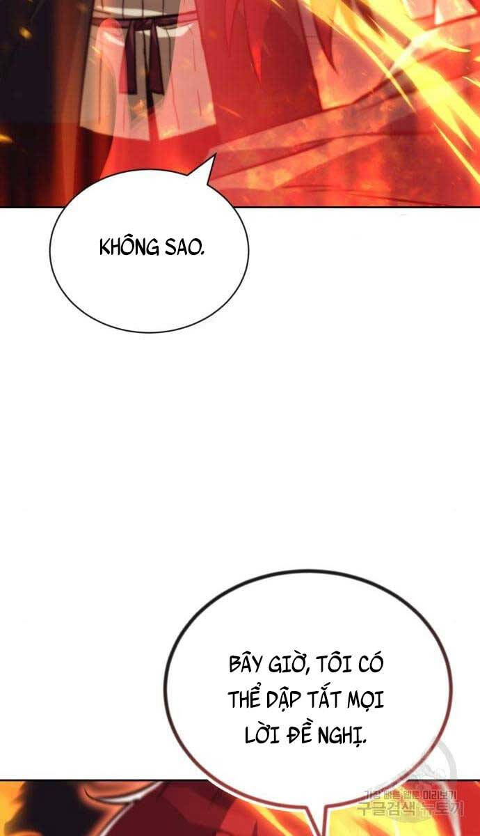 Quý Tộc Lười Biếng Trở Thành Thiên Tài Chap 85 - Next Chap 86