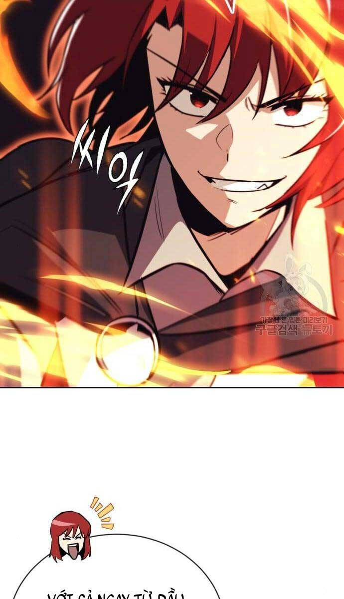 Quý Tộc Lười Biếng Trở Thành Thiên Tài Chap 85 - Next Chap 86