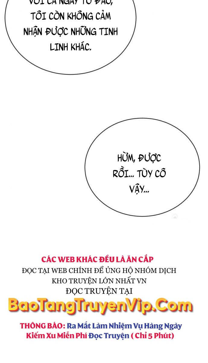 Quý Tộc Lười Biếng Trở Thành Thiên Tài Chap 85 - Next Chap 86