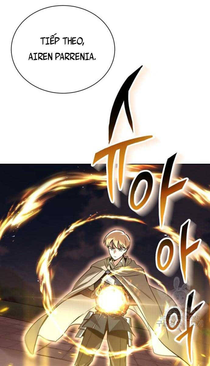 Quý Tộc Lười Biếng Trở Thành Thiên Tài Chap 85 - Next Chap 86