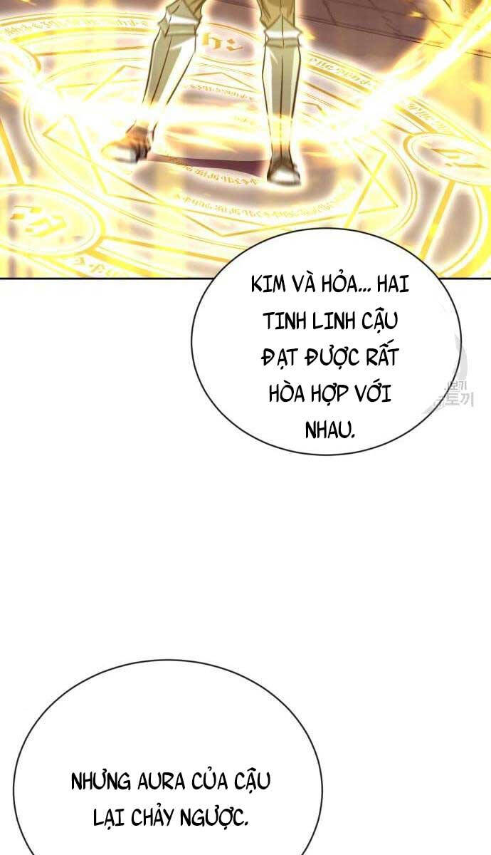 Quý Tộc Lười Biếng Trở Thành Thiên Tài Chap 85 - Next Chap 86