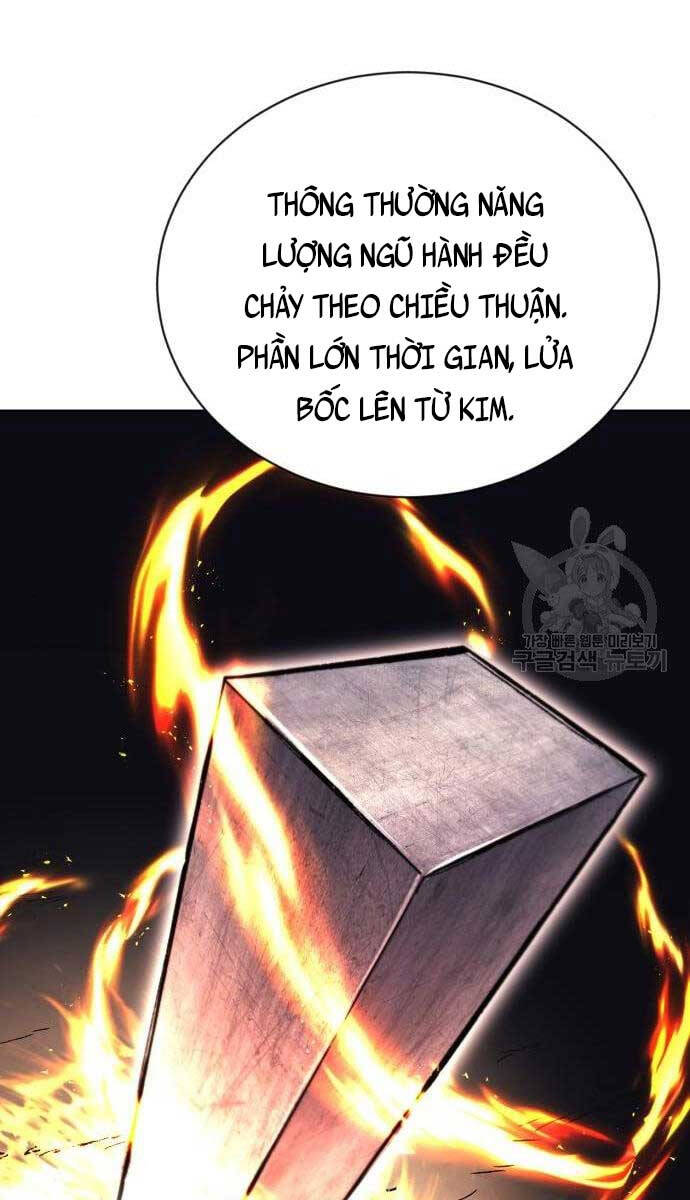 Quý Tộc Lười Biếng Trở Thành Thiên Tài Chap 85 - Next Chap 86