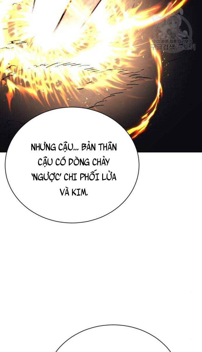 Quý Tộc Lười Biếng Trở Thành Thiên Tài Chap 85 - Next Chap 86