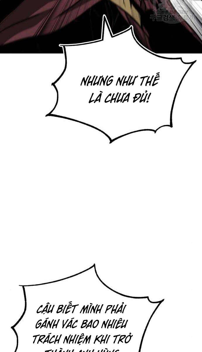 Quý Tộc Lười Biếng Trở Thành Thiên Tài Chap 85 - Next Chap 86
