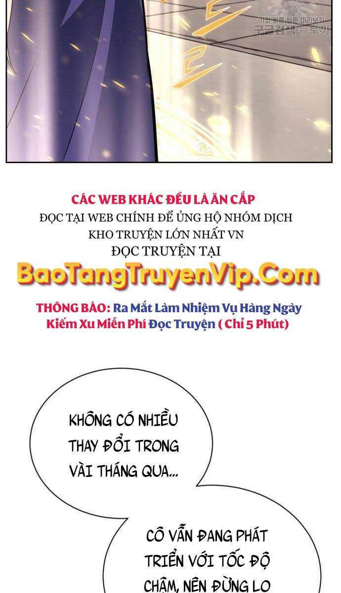 Quý Tộc Lười Biếng Trở Thành Thiên Tài Chap 85 - Next Chap 86