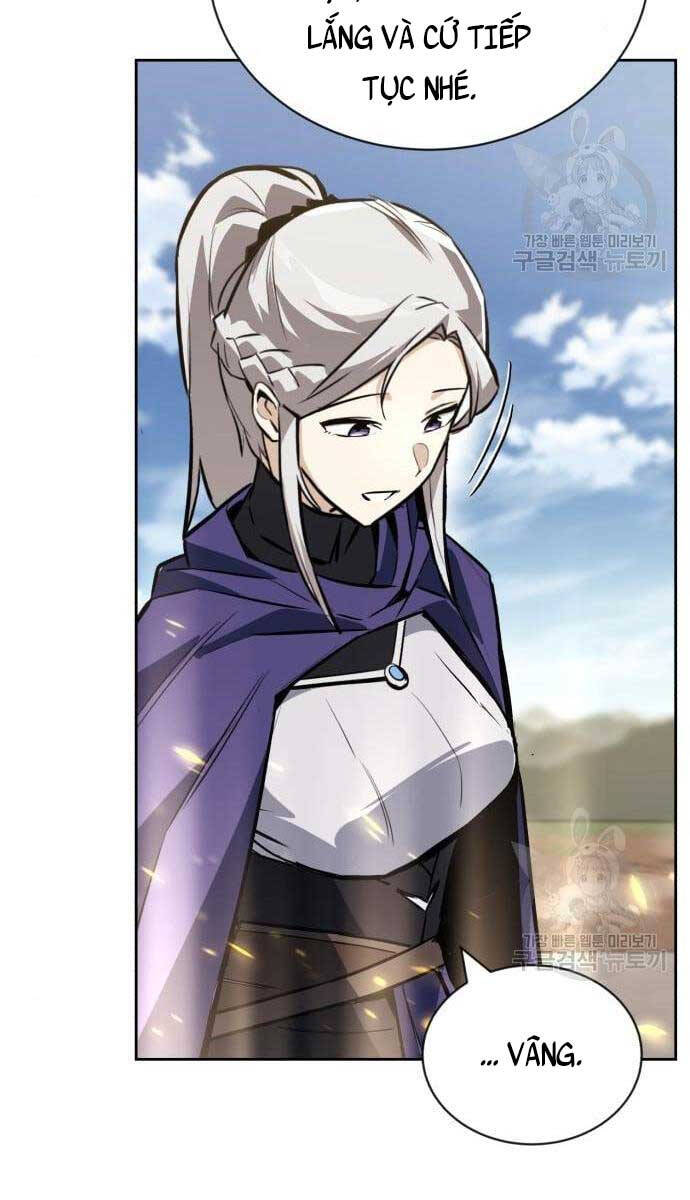 Quý Tộc Lười Biếng Trở Thành Thiên Tài Chap 85 - Next Chap 86