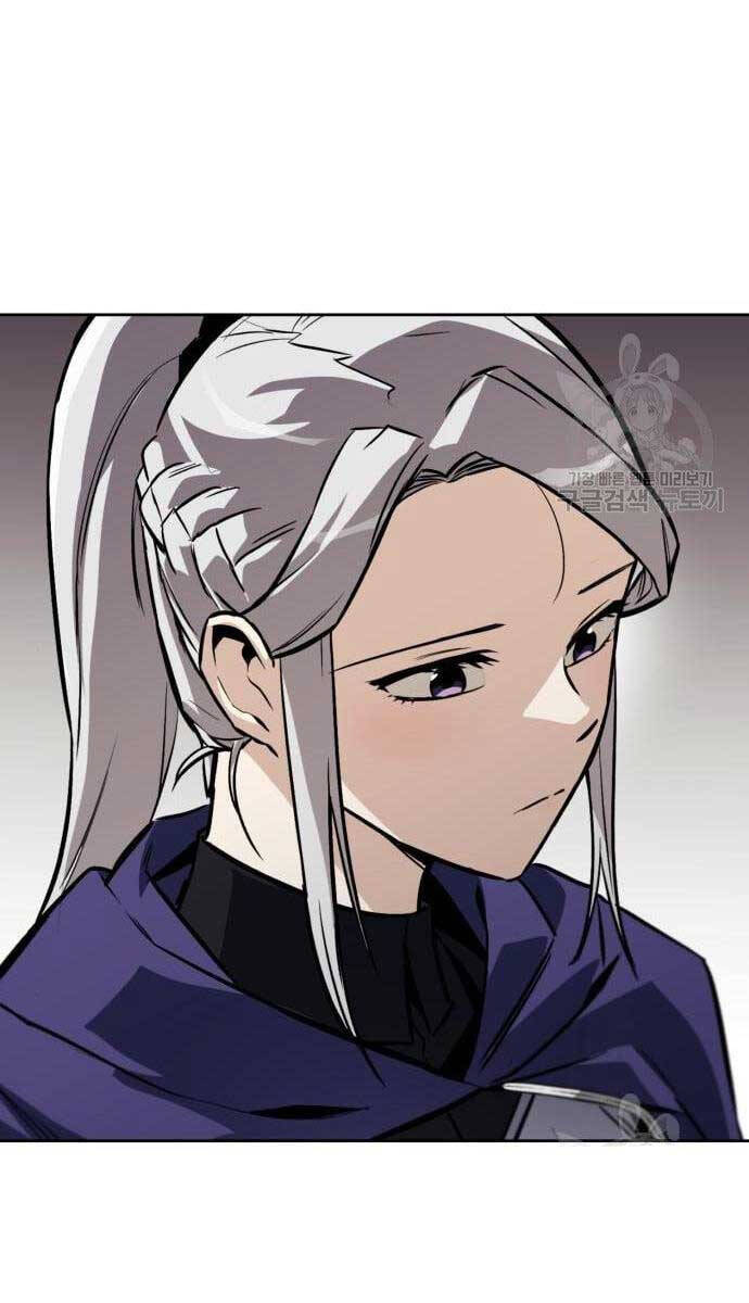 Quý Tộc Lười Biếng Trở Thành Thiên Tài Chap 85 - Next Chap 86