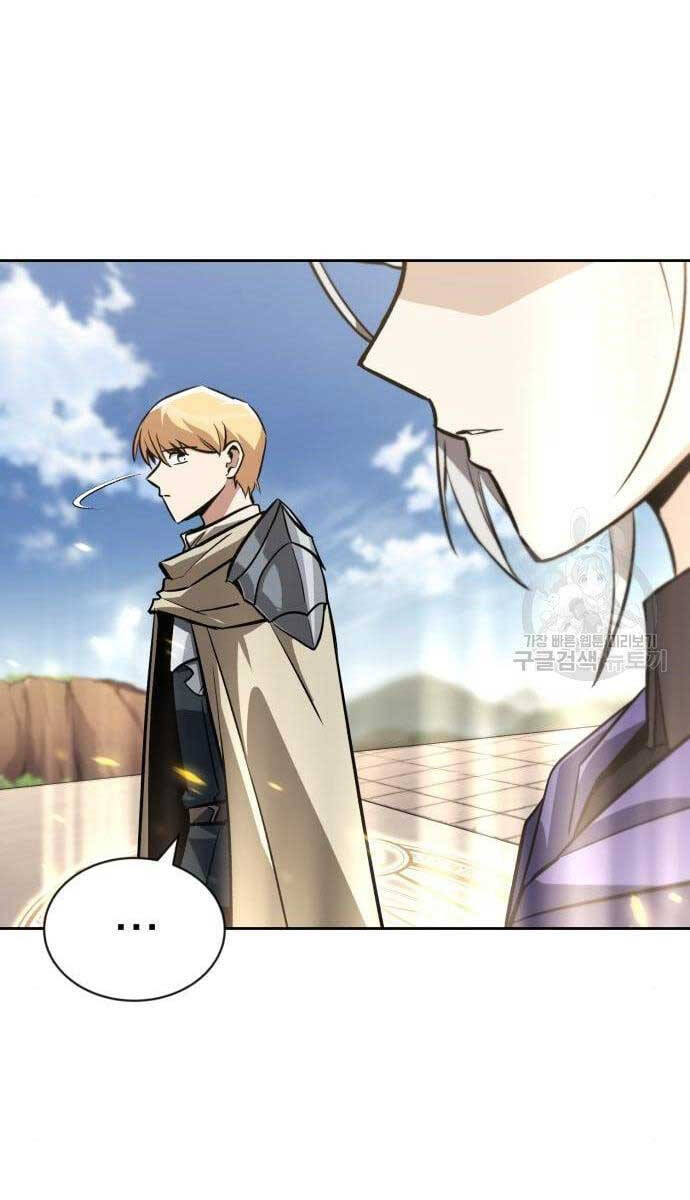 Quý Tộc Lười Biếng Trở Thành Thiên Tài Chap 85 - Next Chap 86