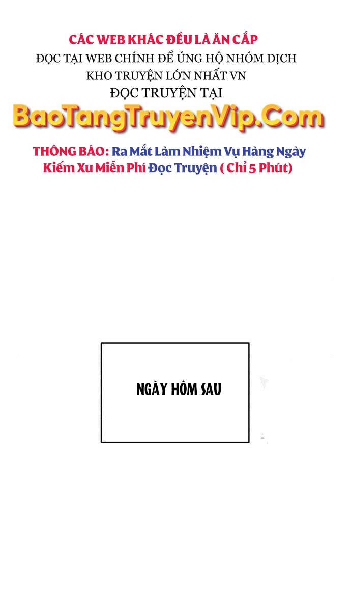 Quý Tộc Lười Biếng Trở Thành Thiên Tài Chap 85 - Next Chap 86