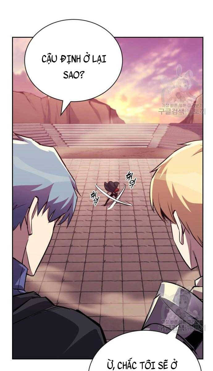 Quý Tộc Lười Biếng Trở Thành Thiên Tài Chap 85 - Next Chap 86