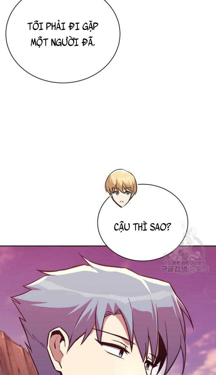 Quý Tộc Lười Biếng Trở Thành Thiên Tài Chap 85 - Next Chap 86