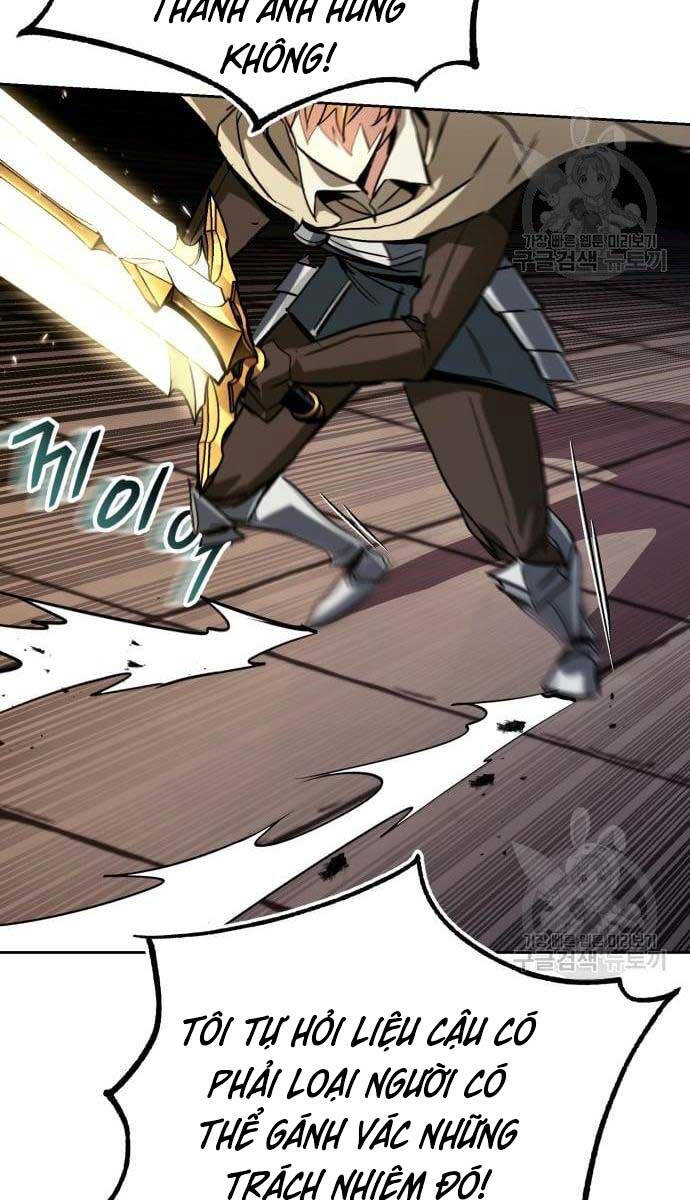 Quý Tộc Lười Biếng Trở Thành Thiên Tài Chap 85 - Next Chap 86