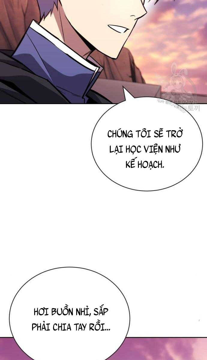 Quý Tộc Lười Biếng Trở Thành Thiên Tài Chap 85 - Next Chap 86