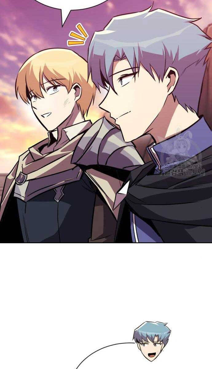 Quý Tộc Lười Biếng Trở Thành Thiên Tài Chap 85 - Next Chap 86