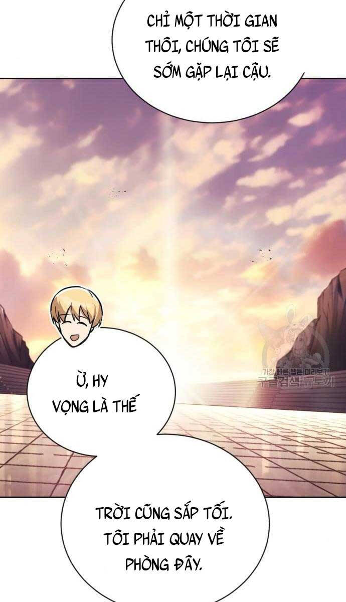 Quý Tộc Lười Biếng Trở Thành Thiên Tài Chap 85 - Next Chap 86