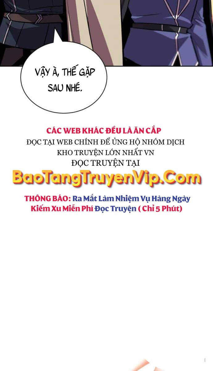 Quý Tộc Lười Biếng Trở Thành Thiên Tài Chap 85 - Next Chap 86