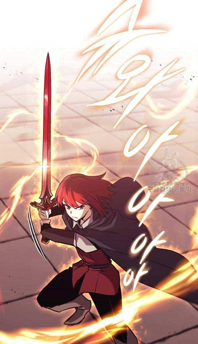 Quý Tộc Lười Biếng Trở Thành Thiên Tài Chap 85 - Next Chap 86