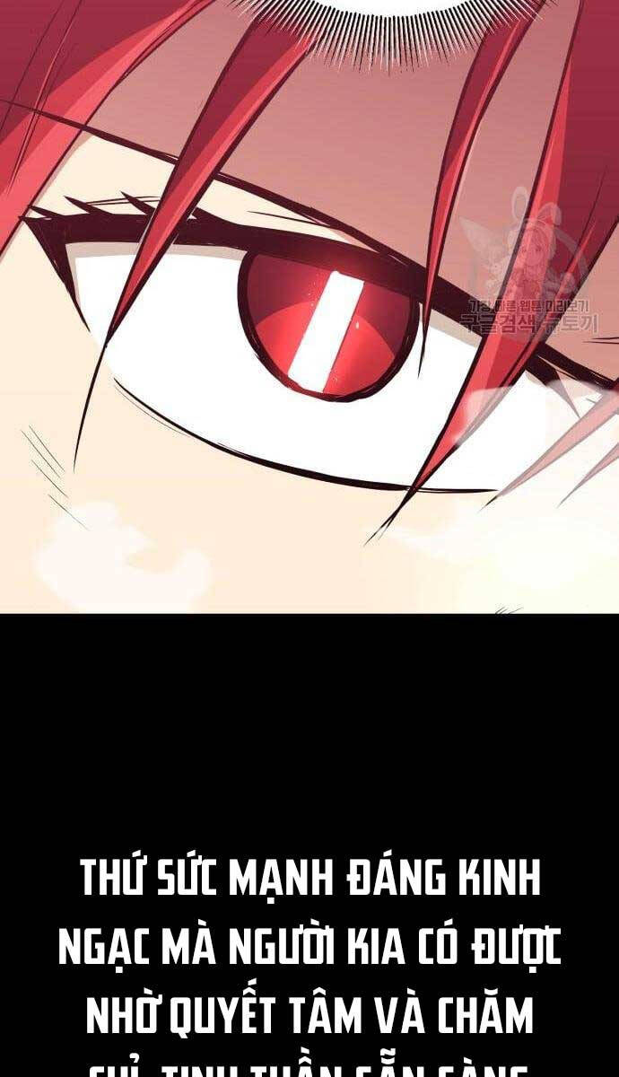 Quý Tộc Lười Biếng Trở Thành Thiên Tài Chap 85 - Next Chap 86