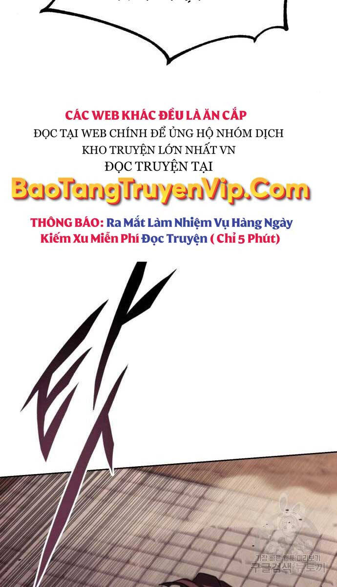 Quý Tộc Lười Biếng Trở Thành Thiên Tài Chap 85 - Next Chap 86