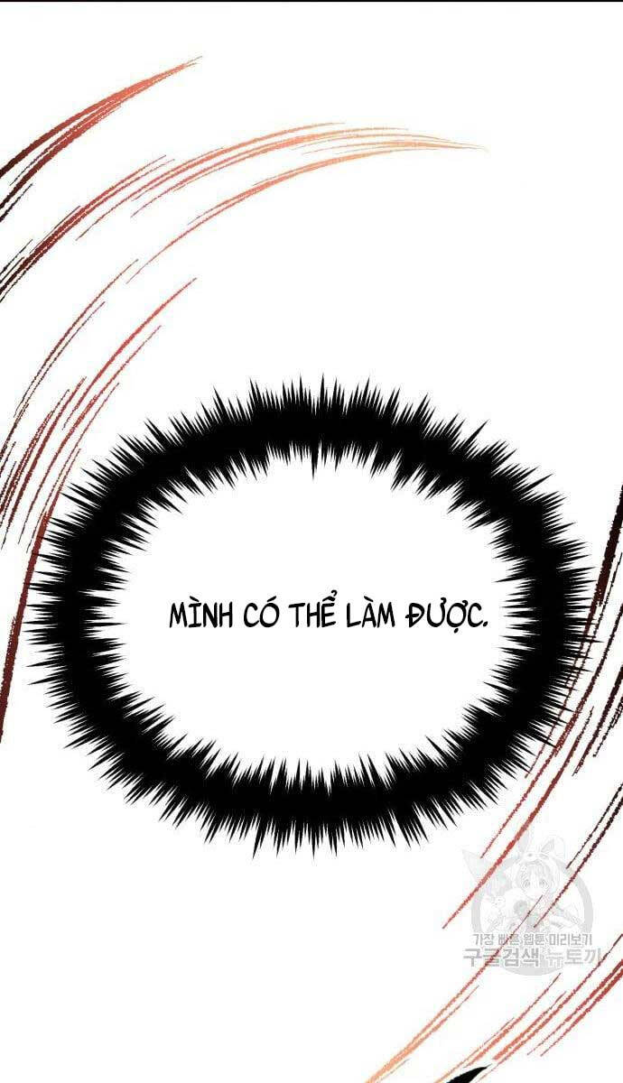 Quý Tộc Lười Biếng Trở Thành Thiên Tài Chap 85 - Next Chap 86