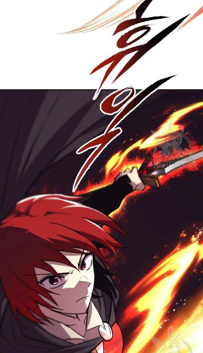 Quý Tộc Lười Biếng Trở Thành Thiên Tài Chap 85 - Next Chap 86