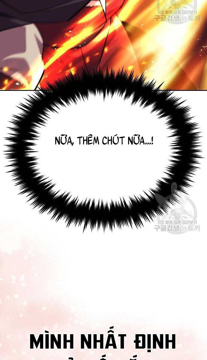 Quý Tộc Lười Biếng Trở Thành Thiên Tài Chap 85 - Next Chap 86