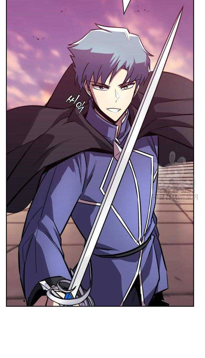 Quý Tộc Lười Biếng Trở Thành Thiên Tài Chap 85 - Next Chap 86