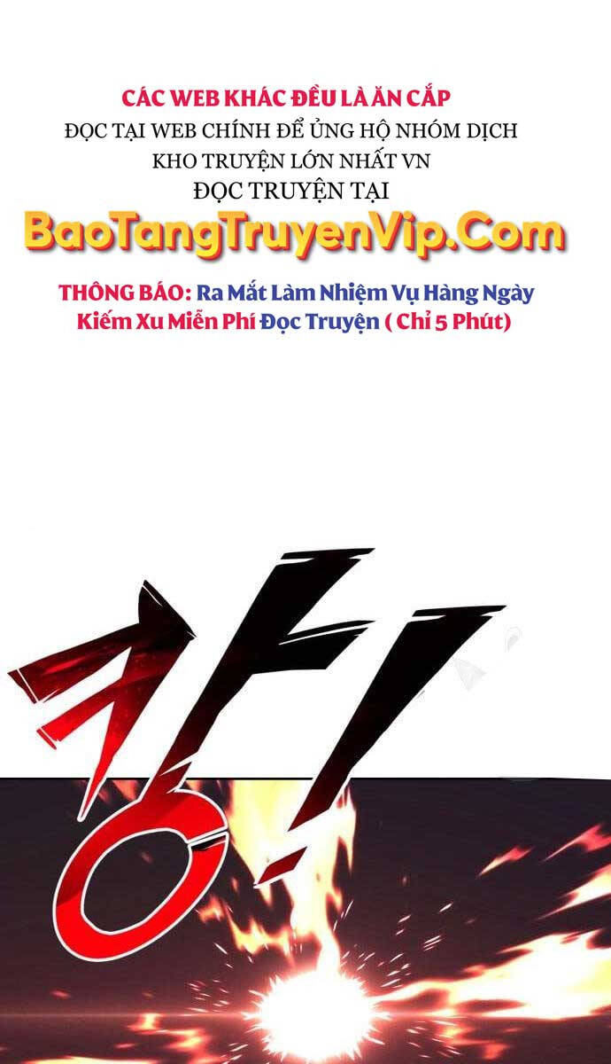 Quý Tộc Lười Biếng Trở Thành Thiên Tài Chap 85 - Next Chap 86