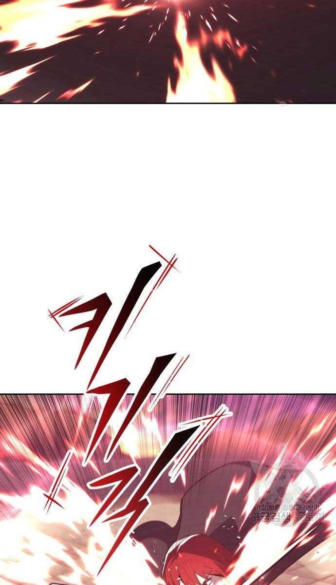 Quý Tộc Lười Biếng Trở Thành Thiên Tài Chap 85 - Next Chap 86