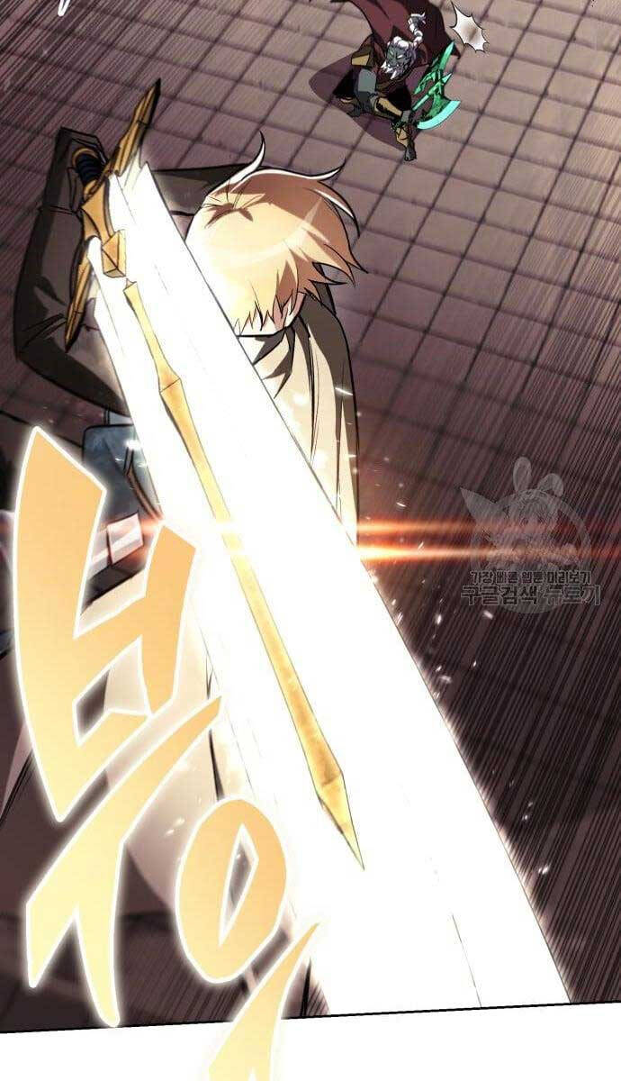 Quý Tộc Lười Biếng Trở Thành Thiên Tài Chap 85 - Next Chap 86