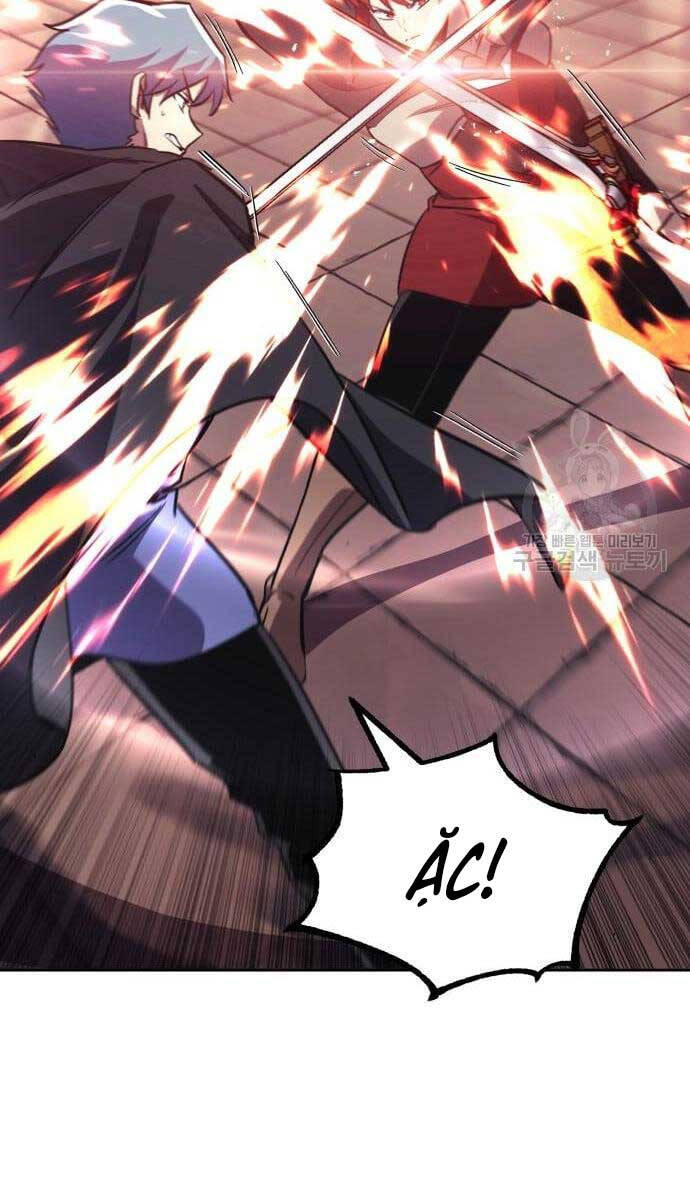 Quý Tộc Lười Biếng Trở Thành Thiên Tài Chap 85 - Next Chap 86