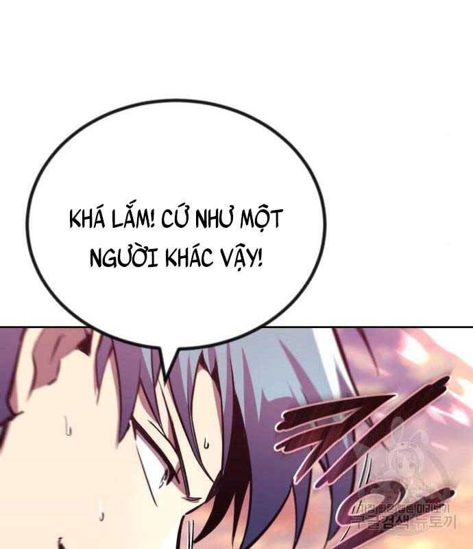 Quý Tộc Lười Biếng Trở Thành Thiên Tài Chap 85 - Next Chap 86