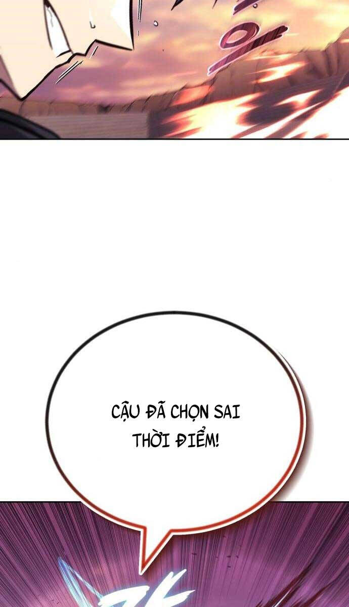 Quý Tộc Lười Biếng Trở Thành Thiên Tài Chap 85 - Next Chap 86