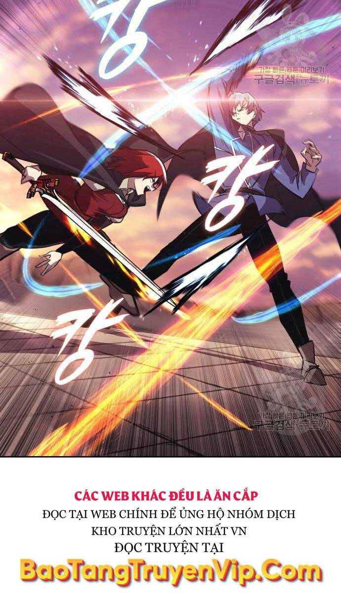 Quý Tộc Lười Biếng Trở Thành Thiên Tài Chap 85 - Next Chap 86
