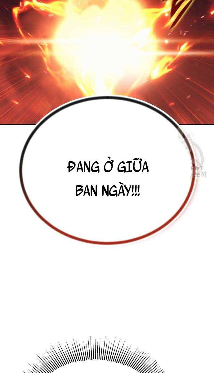 Quý Tộc Lười Biếng Trở Thành Thiên Tài Chap 85 - Next Chap 86