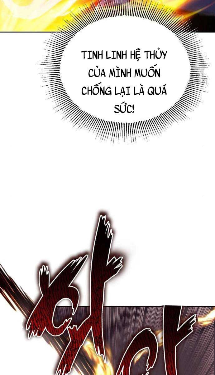 Quý Tộc Lười Biếng Trở Thành Thiên Tài Chap 85 - Next Chap 86