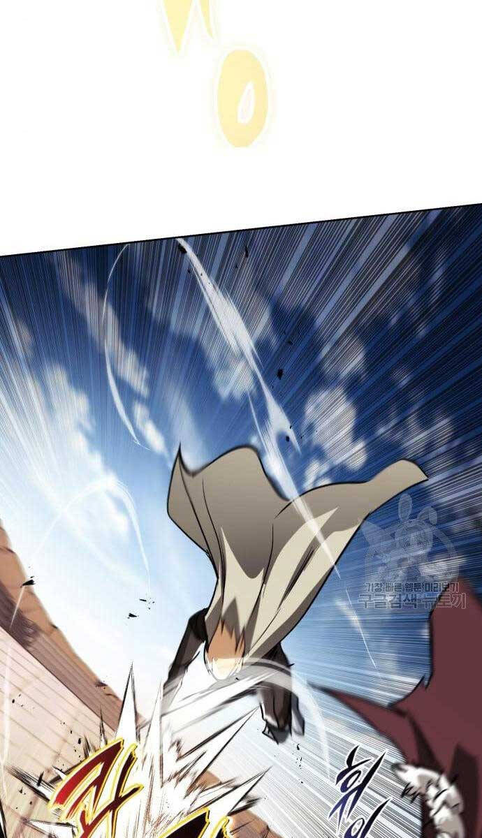 Quý Tộc Lười Biếng Trở Thành Thiên Tài Chap 85 - Next Chap 86
