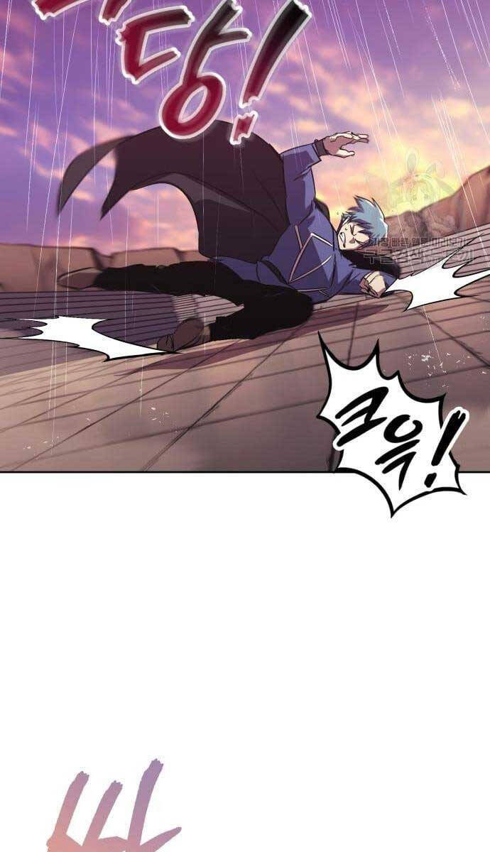 Quý Tộc Lười Biếng Trở Thành Thiên Tài Chap 85 - Next Chap 86