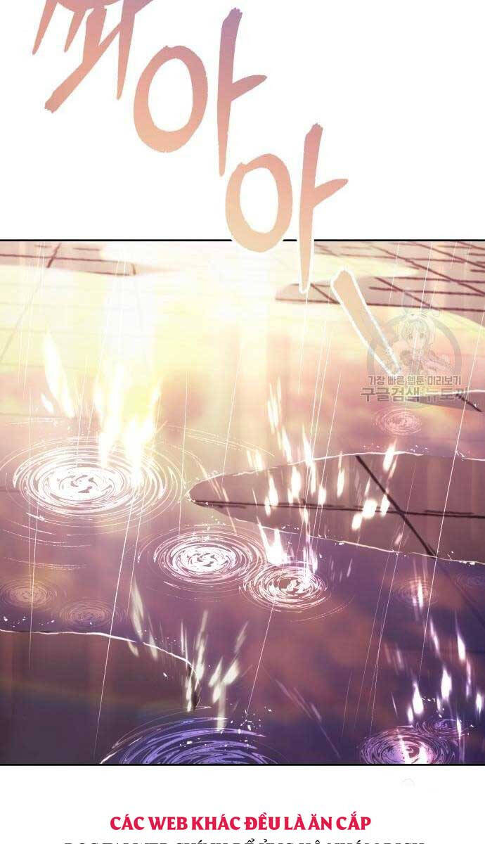 Quý Tộc Lười Biếng Trở Thành Thiên Tài Chap 85 - Next Chap 86