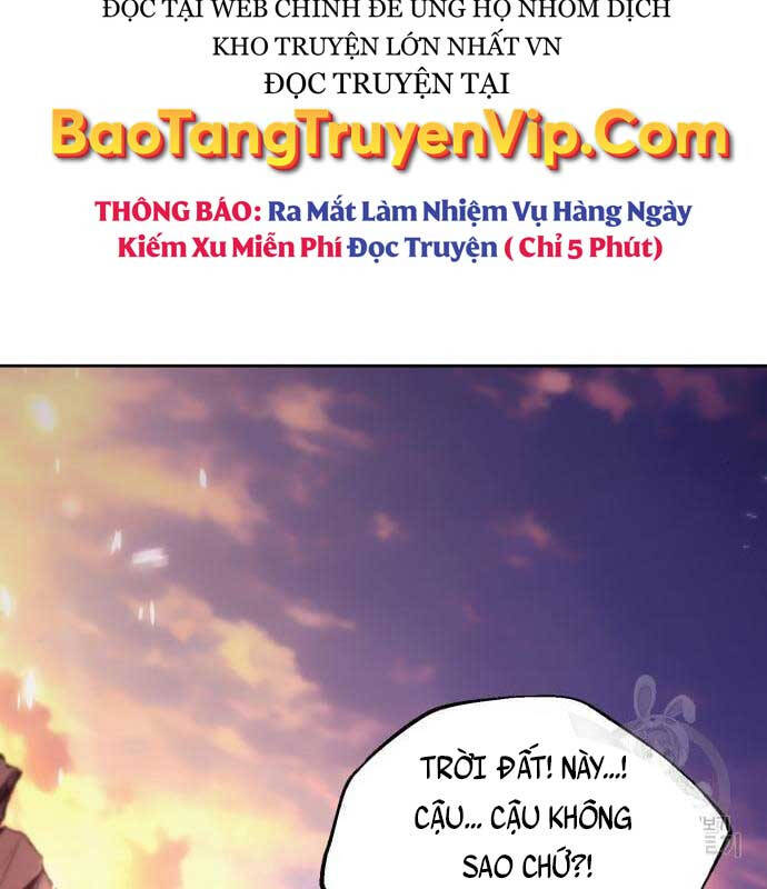 Quý Tộc Lười Biếng Trở Thành Thiên Tài Chap 85 - Next Chap 86