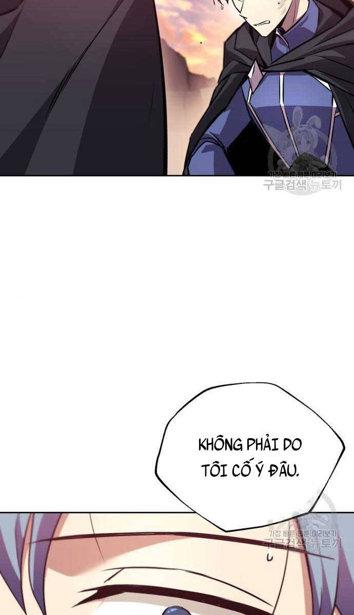 Quý Tộc Lười Biếng Trở Thành Thiên Tài Chap 85 - Next Chap 86
