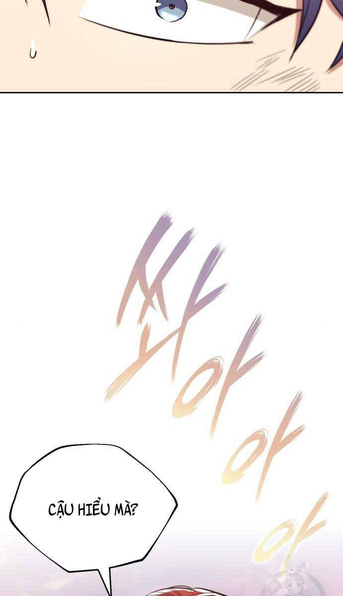 Quý Tộc Lười Biếng Trở Thành Thiên Tài Chap 85 - Next Chap 86