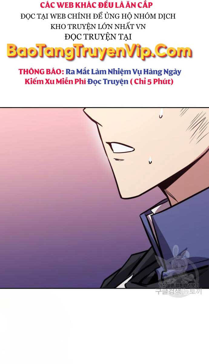 Quý Tộc Lười Biếng Trở Thành Thiên Tài Chap 85 - Next Chap 86