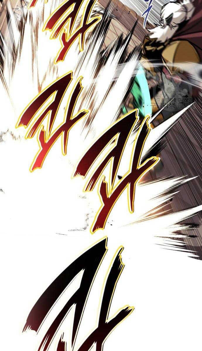 Quý Tộc Lười Biếng Trở Thành Thiên Tài Chap 85 - Next Chap 86