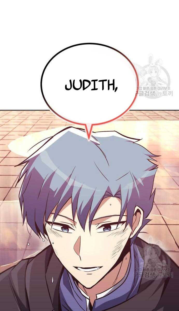 Quý Tộc Lười Biếng Trở Thành Thiên Tài Chap 85 - Next Chap 86