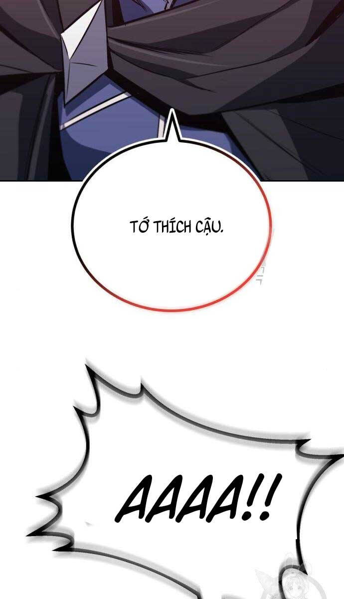 Quý Tộc Lười Biếng Trở Thành Thiên Tài Chap 85 - Next Chap 86